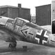 Illustration for article titled This Date in Aviation History: November 22 - November 24